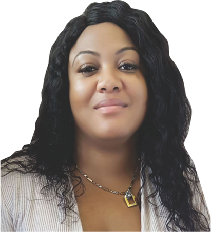 NICOLE-BOWEN-Chief-Financial-Operations-Officer